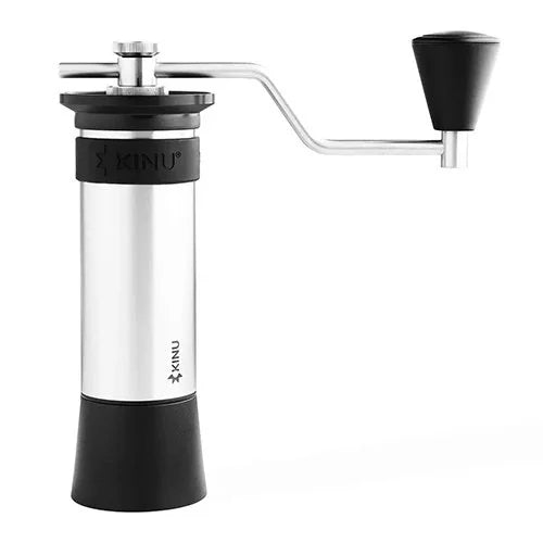 KINUさま専用です KINU M47 Phoenix | ONSAYA COFFEE WEBSHOP