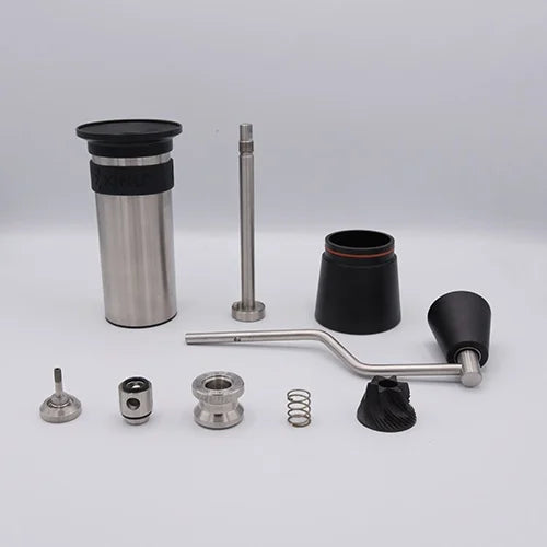 KINU M47 Phoenix | ONSAYA COFFEE WEBSHOP KINU M47 Phoenix | ONSAYA COFFEE WEBSHOP