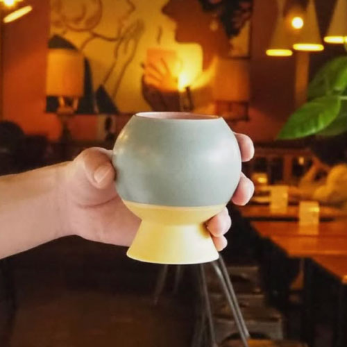 オリジナル浅煎りカップ第二弾！！ | ONSAYA COFFEE WEBSHOP