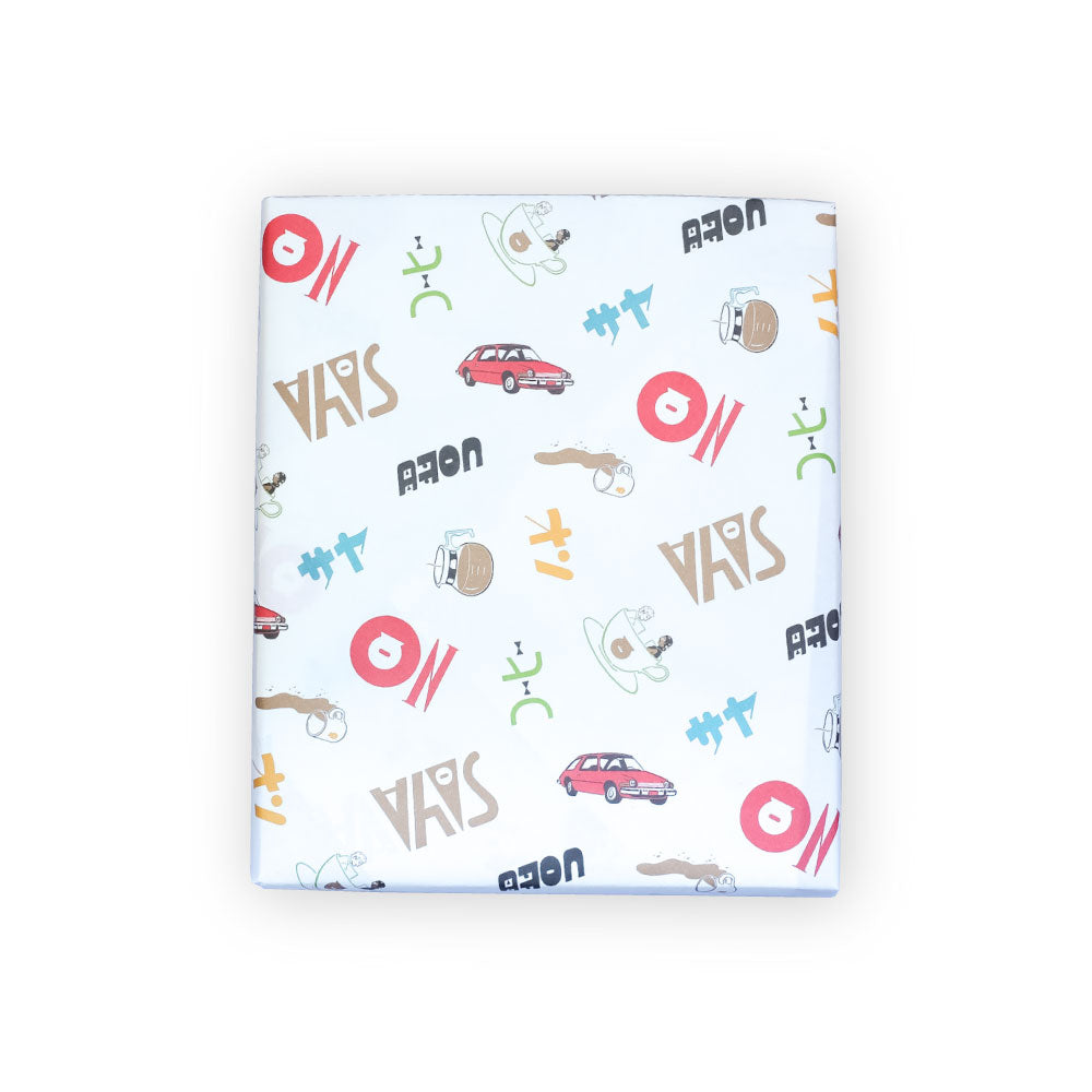 DRIP BAG 20 GIFT (“のし”あり)