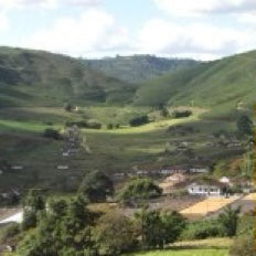 BRAZIL  Recreio