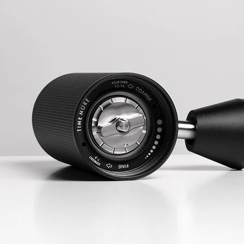 TIMEMORE C3S MAX | ONSAYA COFFEE WEBSHOP